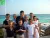 Beach at Destin and Naval Aviation Musem at Pensicola, FL 023.jpg
